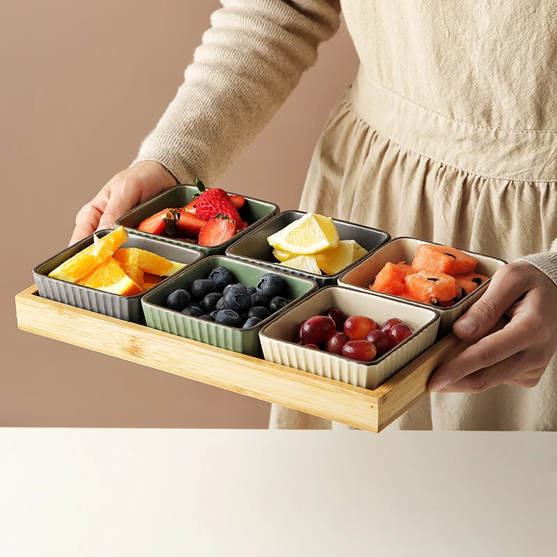 product image - 9