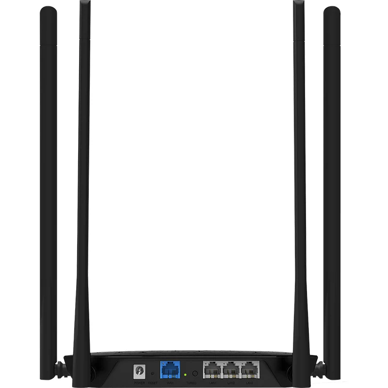 product image - 1