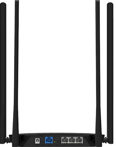 Image product - 1