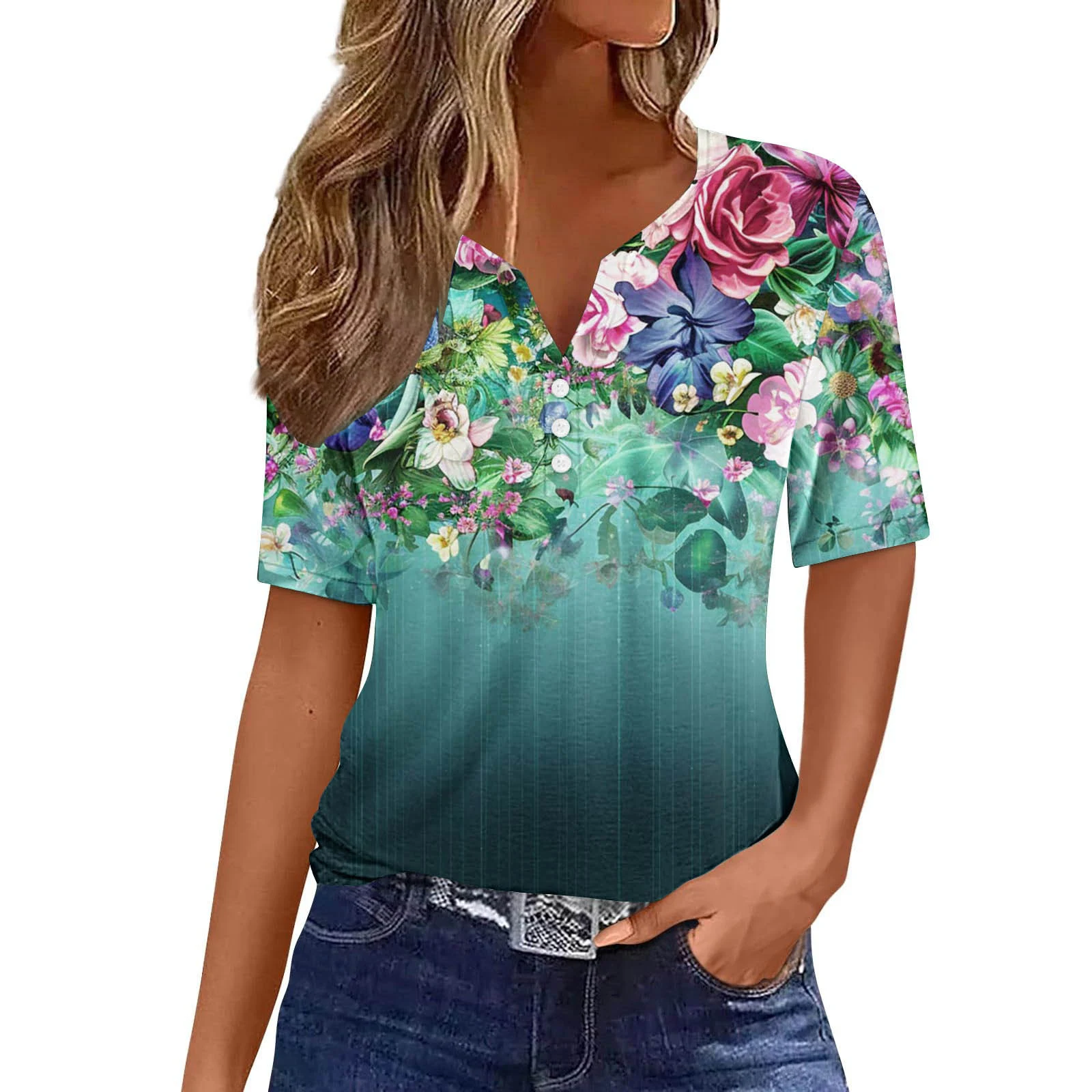 product image - 9