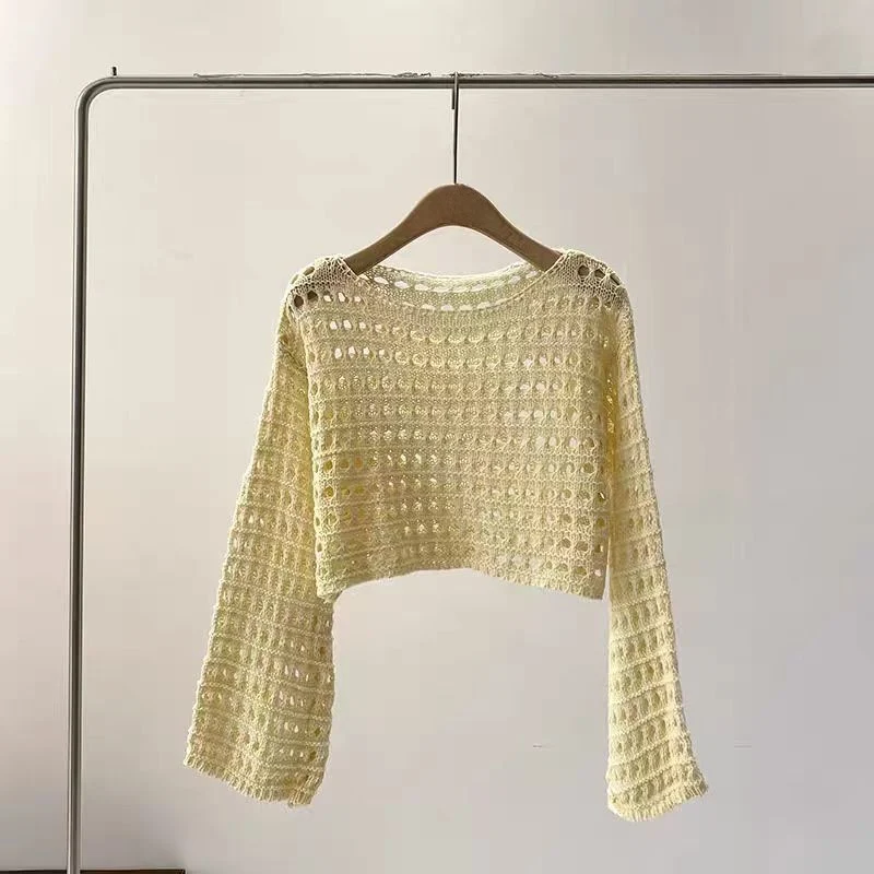 product image - 2