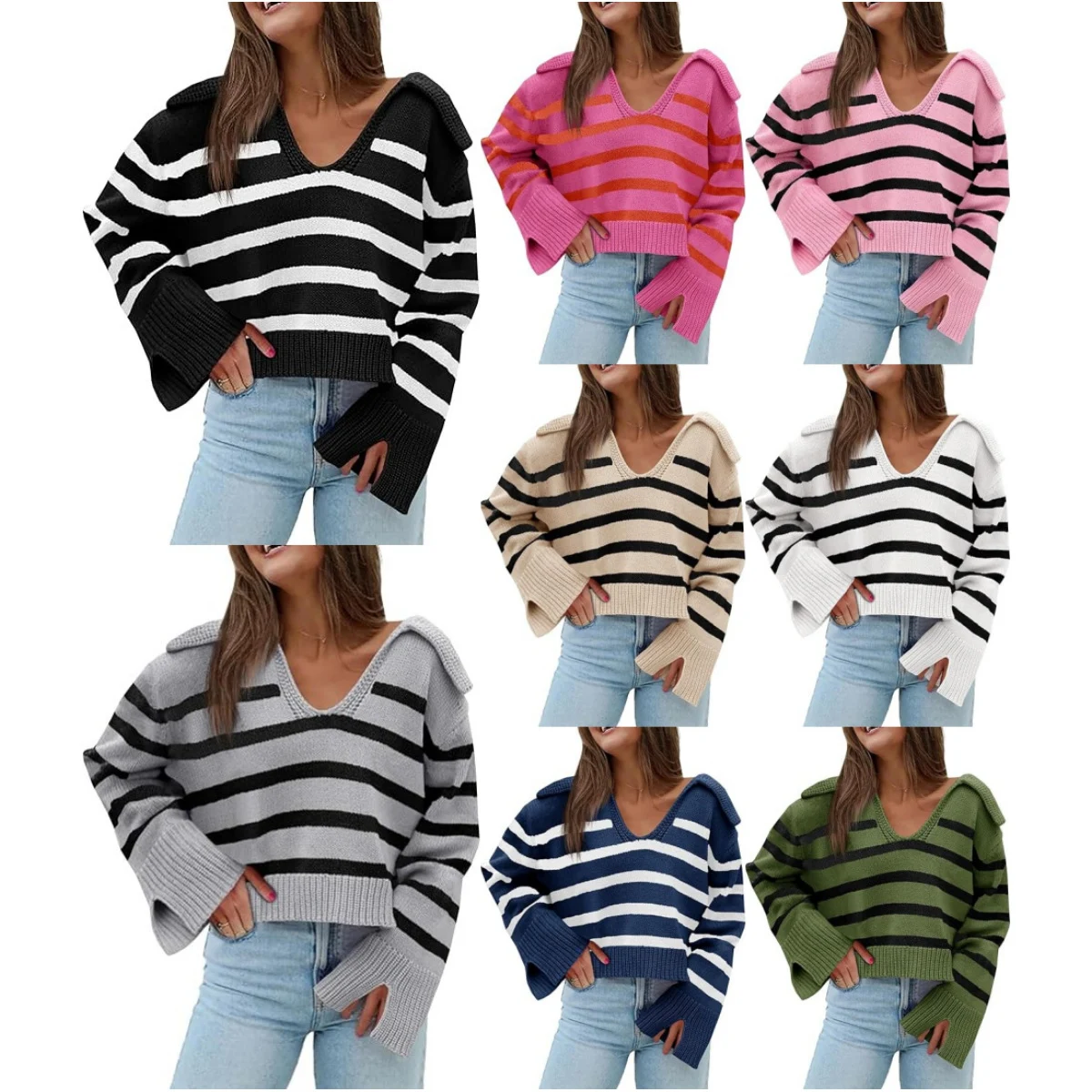 product image - 12