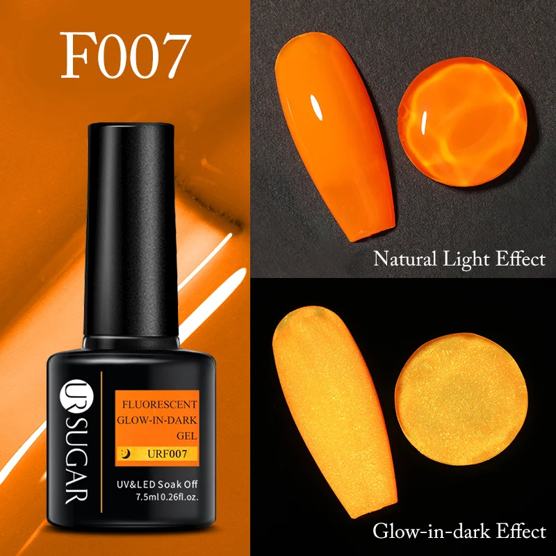 product image - 14
