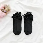 Twist black