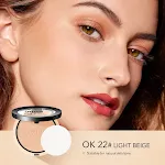 22 Style