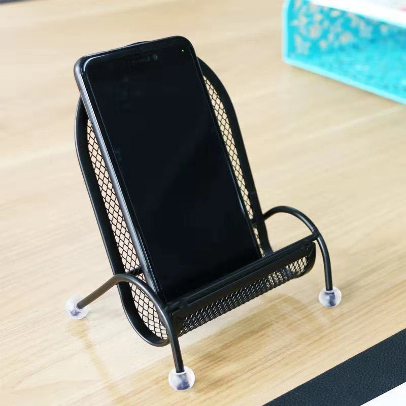 product image - 9