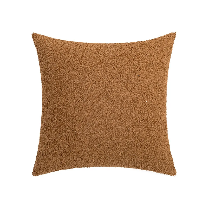 product image - 14