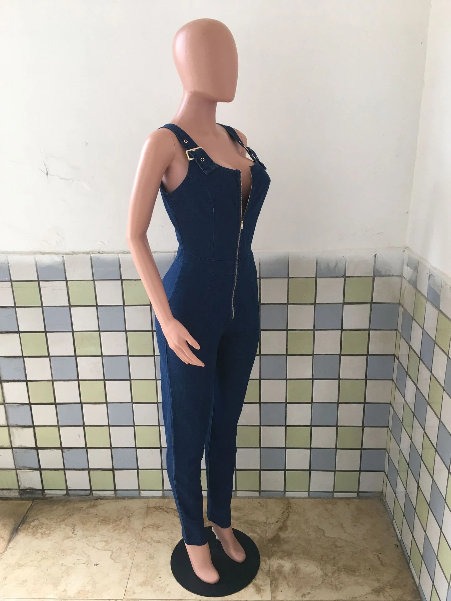 product image - 14