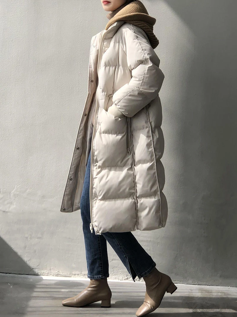 product image - 7