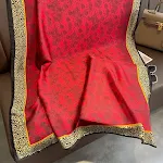 Style20205 Red