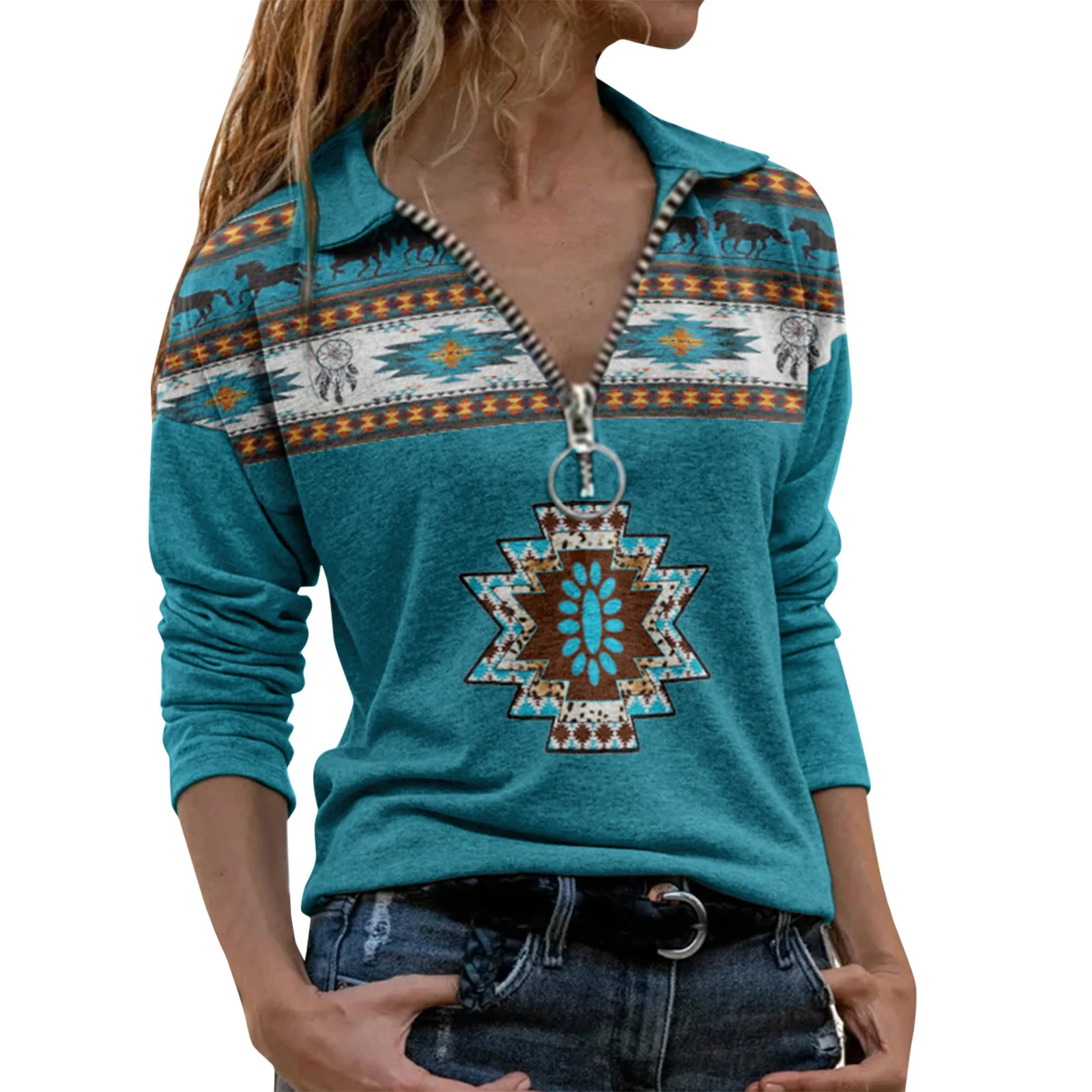 product image - 12