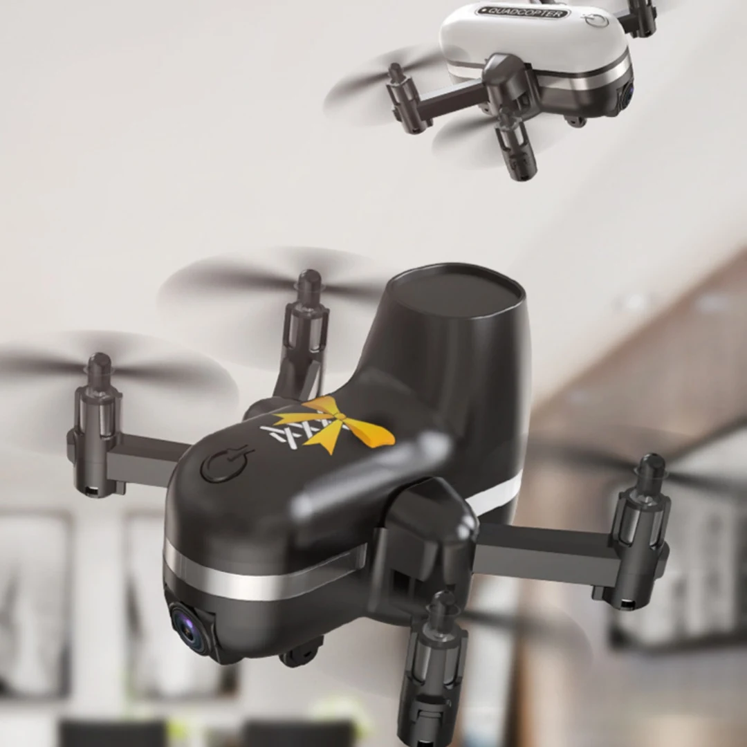 product image - 9