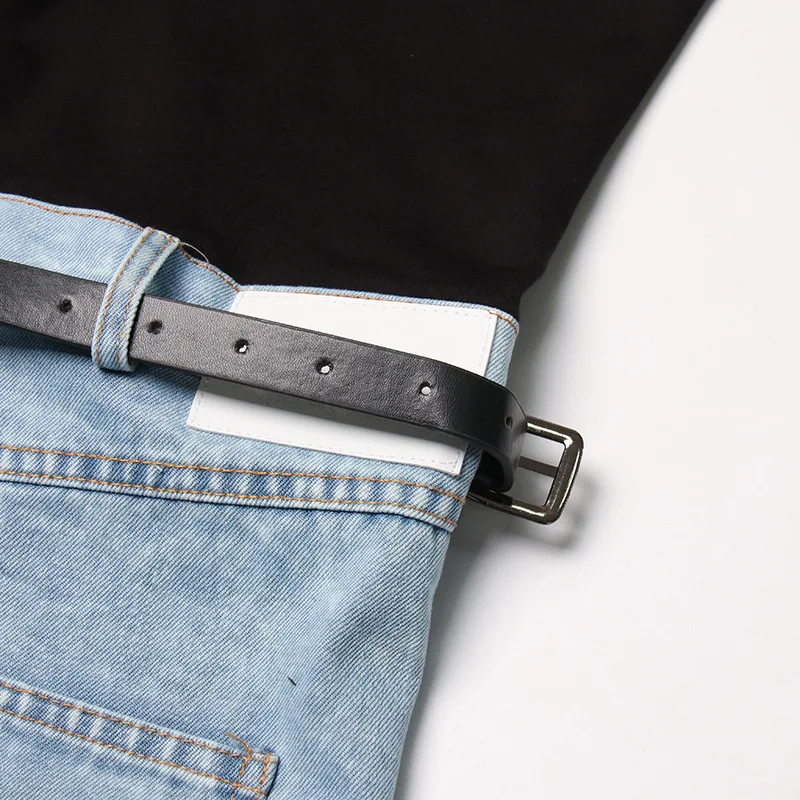 product image - 12