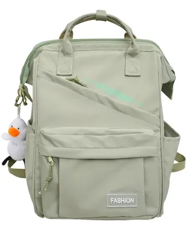 Image product - 1