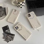 miniatures image - 2