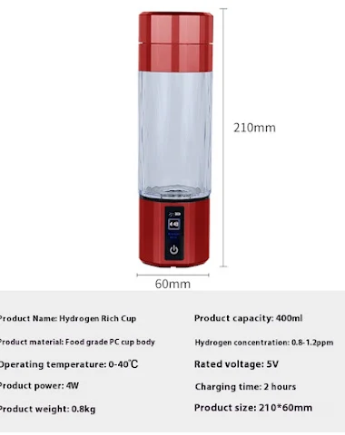 Image product - 1