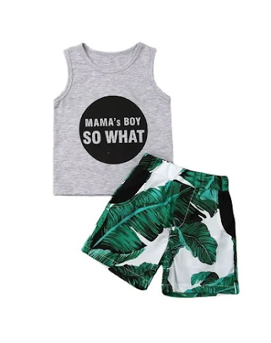 Image product - 2