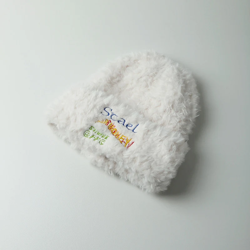 product image - 6