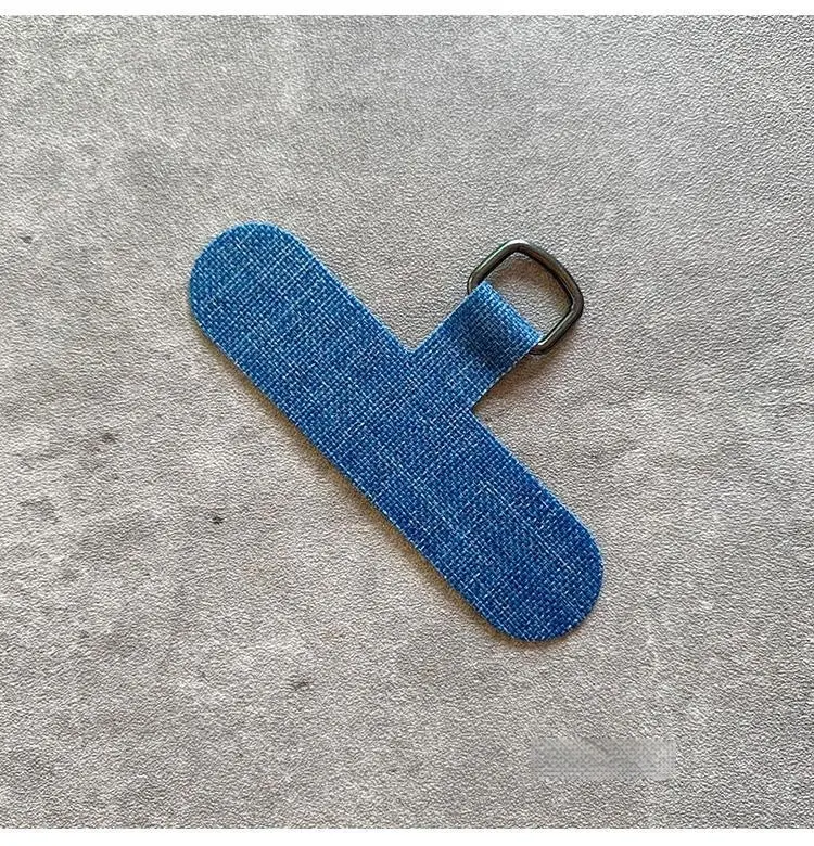 product image - 15