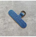 miniatures image - 15