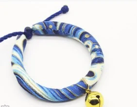 product image - 32