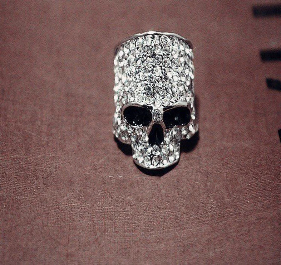 product image - 2