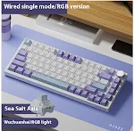 miniatures image - 1