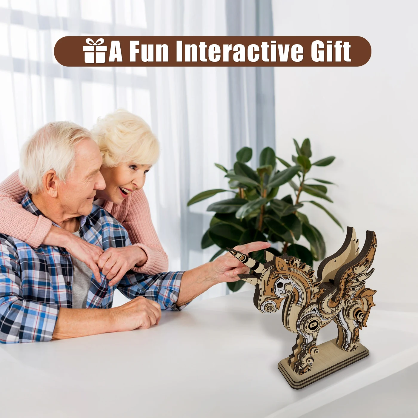 product image - 0