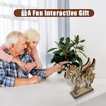miniatures image - 0