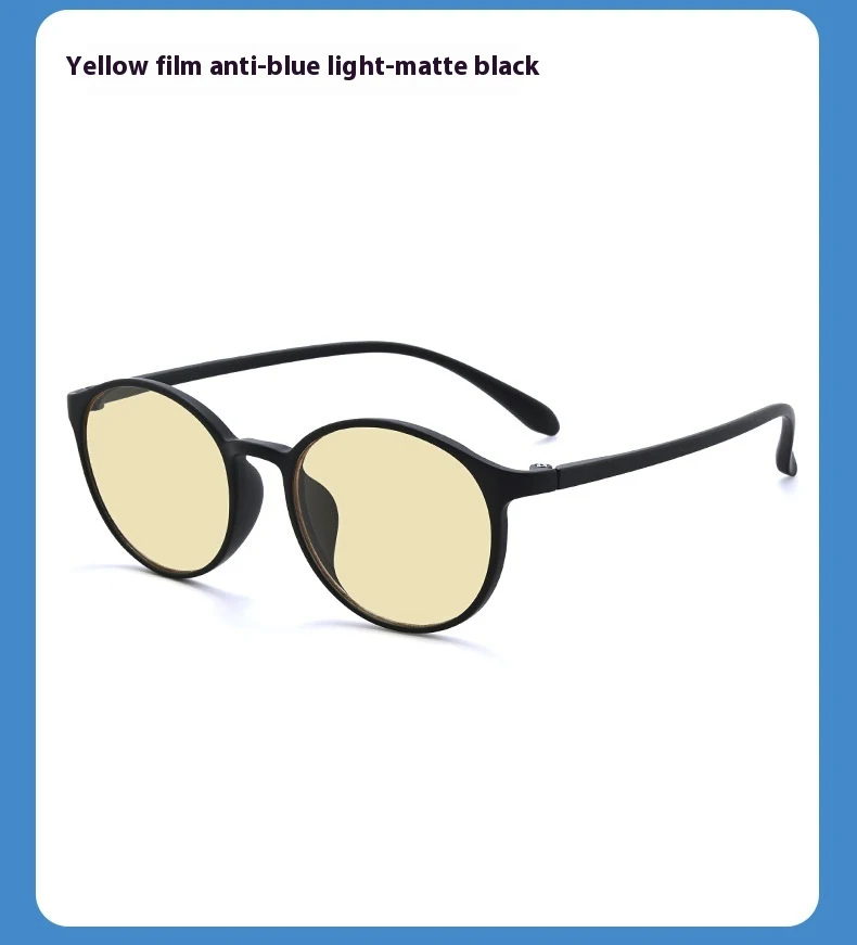 product image - 11