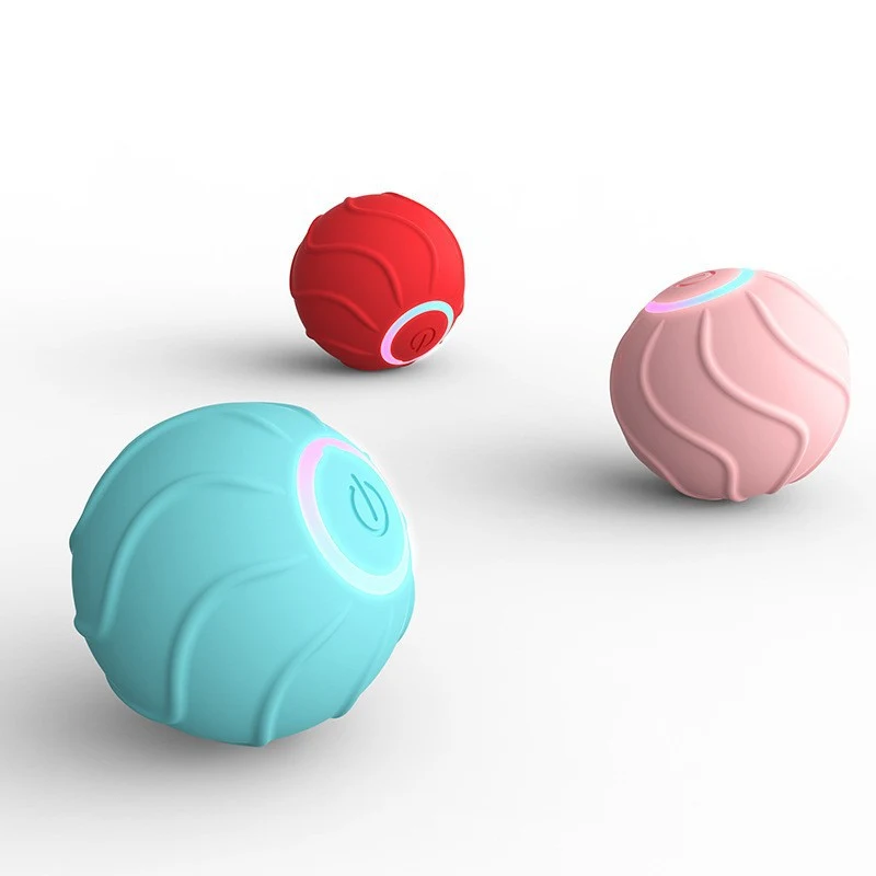product image - 2