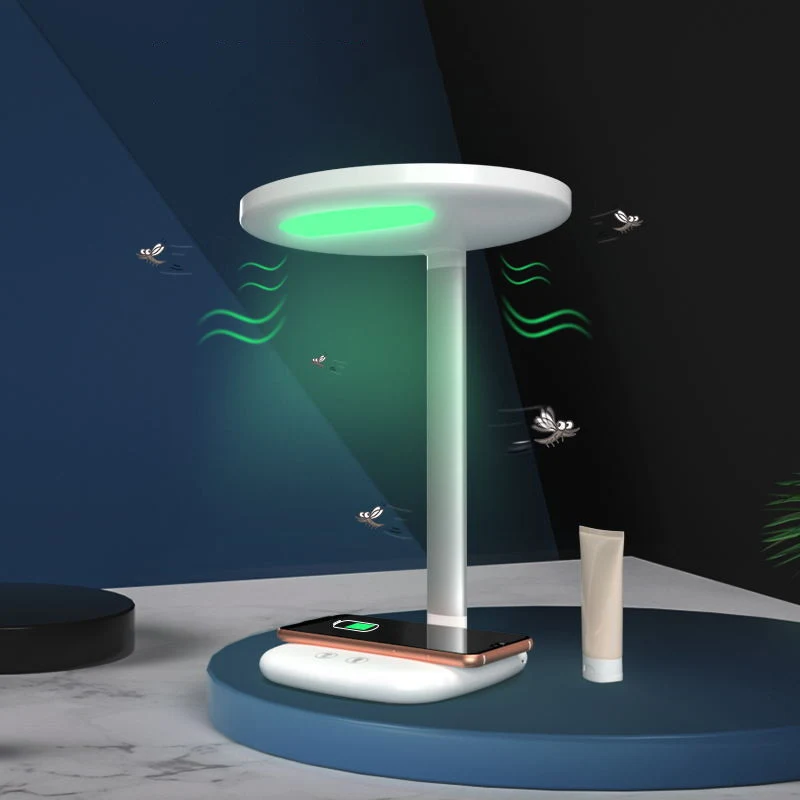 product image - 3