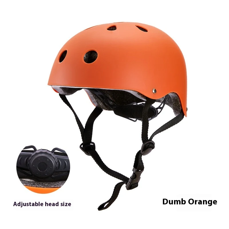 product image - 9