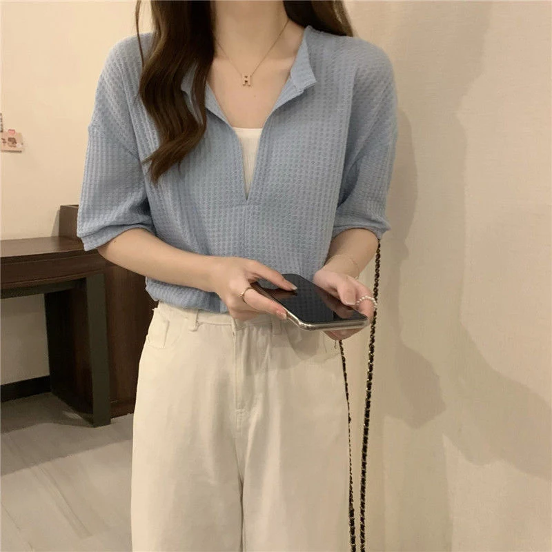 product image - 10