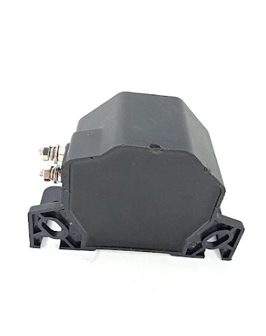 Image product - 0