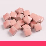 miniatures image - 9
