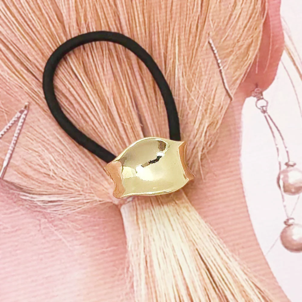 product image - 8