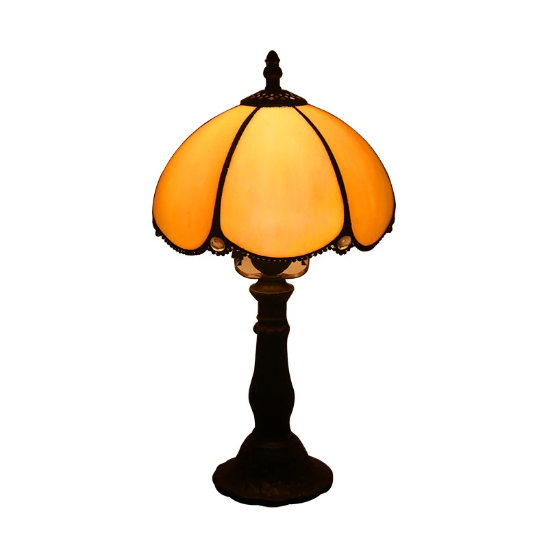 product image - 13
