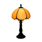 miniatures image - 13