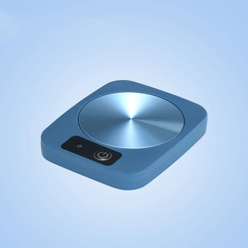 product image - 6