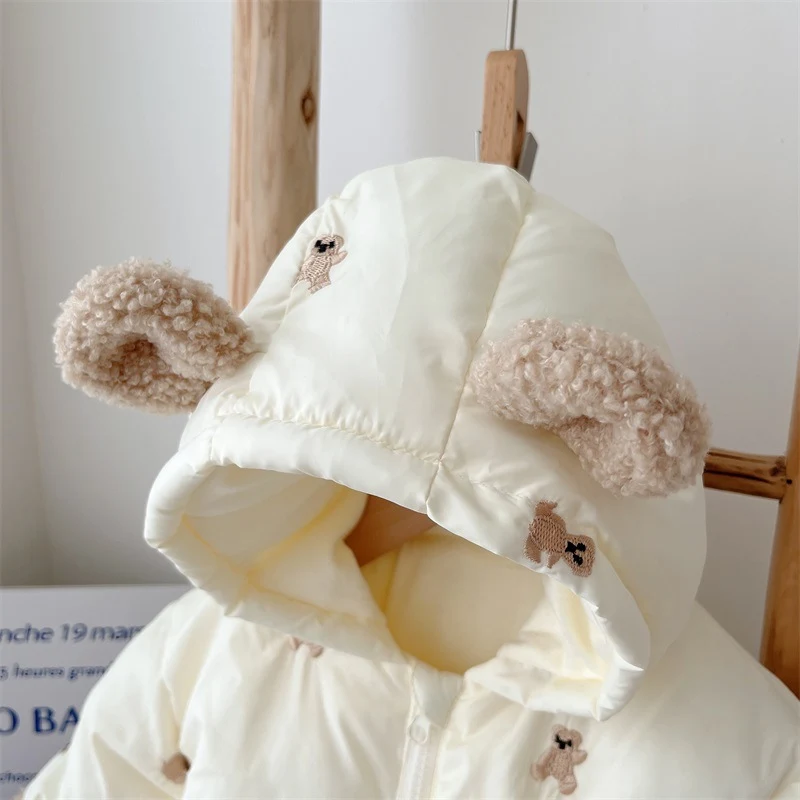 product image - 1
