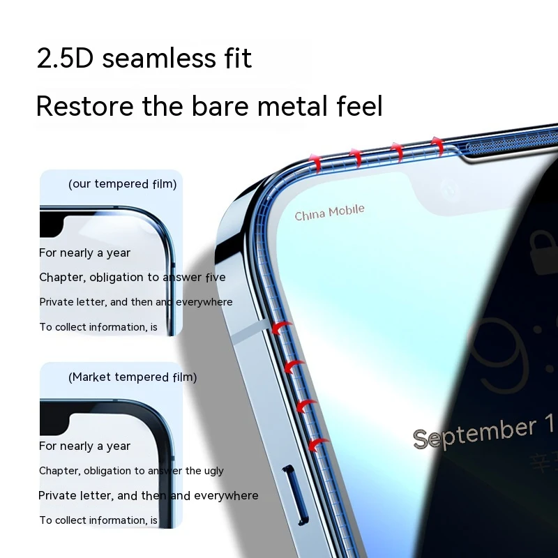 product image - 10