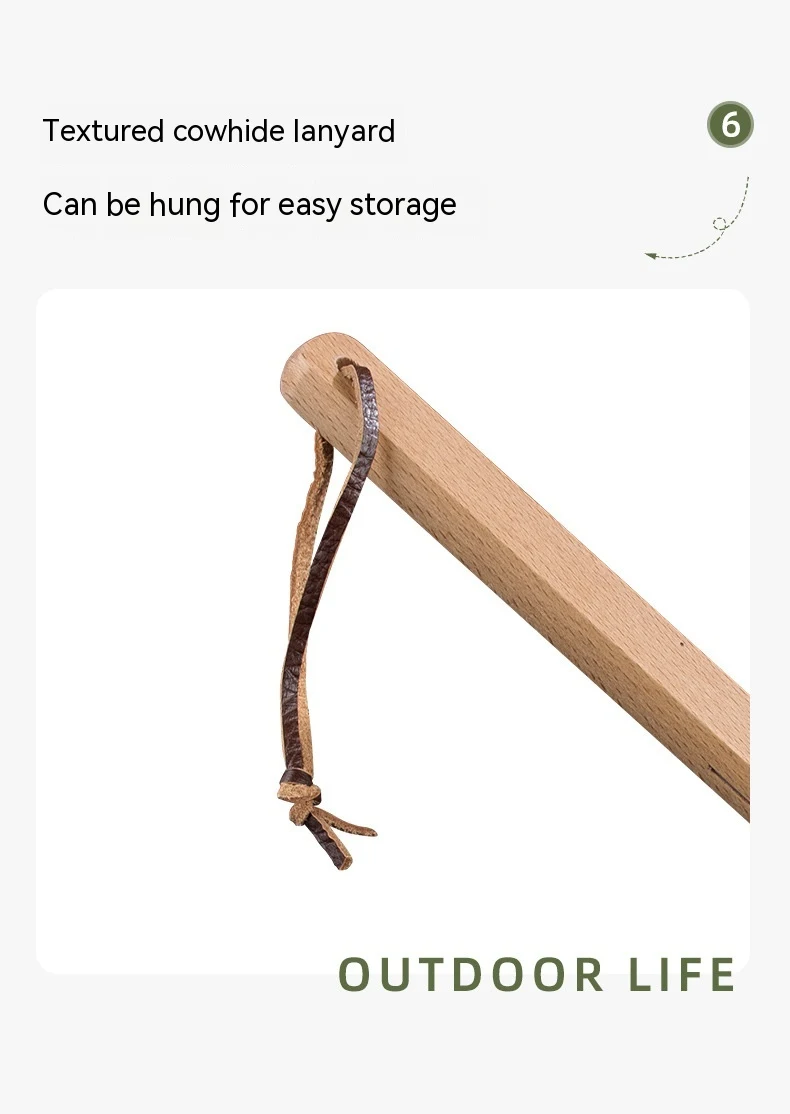 product image - 23