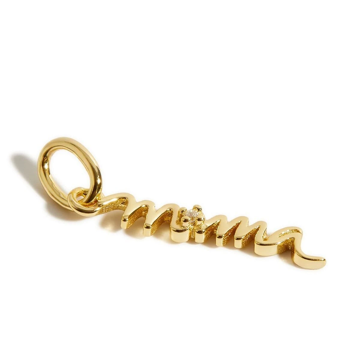 product image - 7
