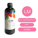 LM