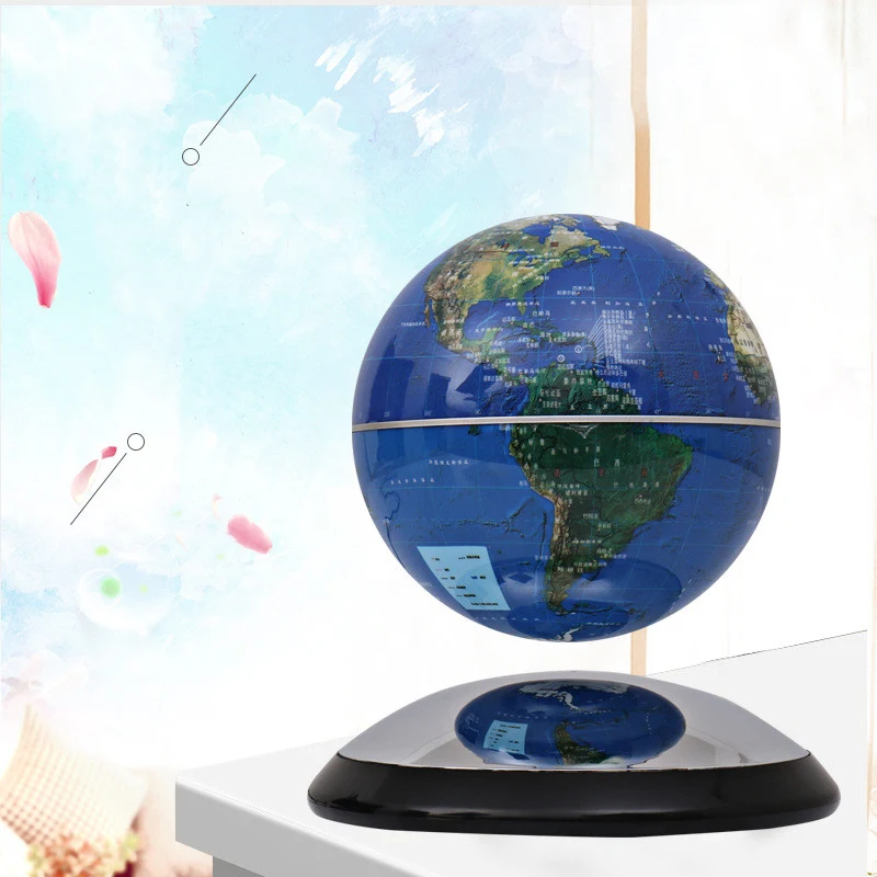 product image - 2