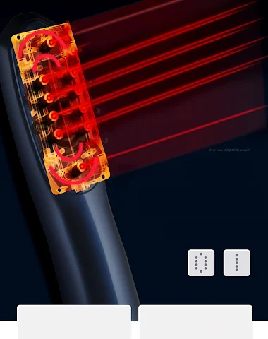 Image product - 3