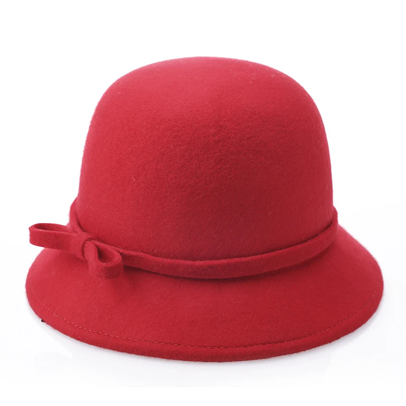 product image - 9