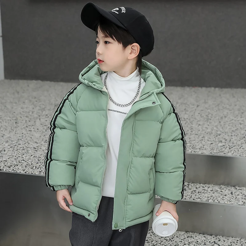 product image - 14