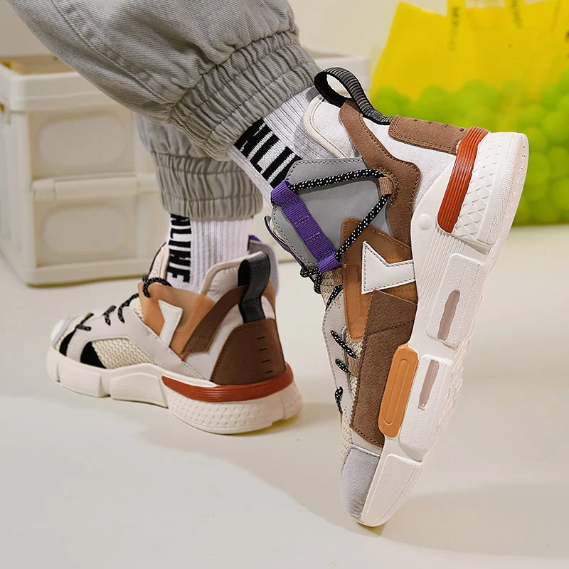 product image - 5